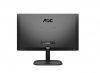  AOC Monitor komputerowy 22B2H/EU 21.5 cala VA HDMI